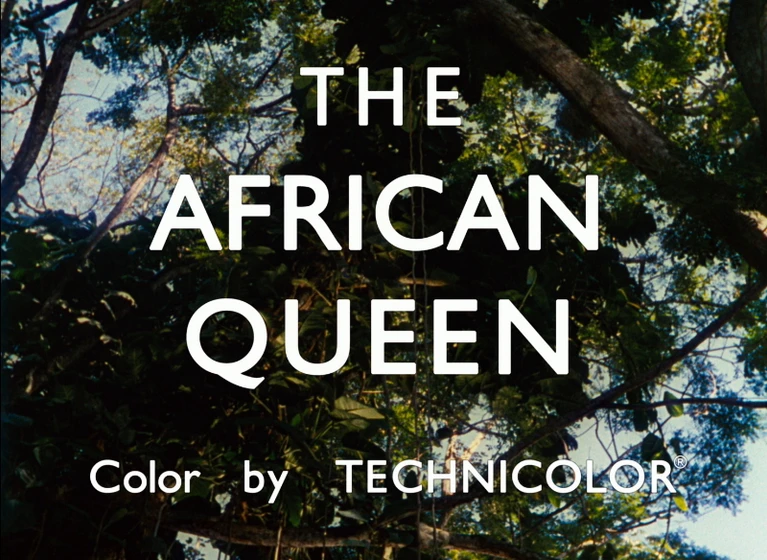Imagen de la-reina-de-africa