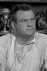 picture of actor Clegg Hoyt