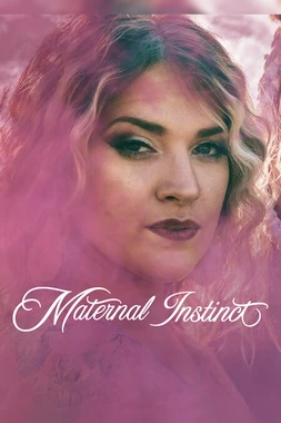 Instinto Maternal 