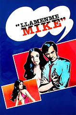 poster of content Llámenme Mike