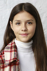 picture of actor Nonna Cardoner