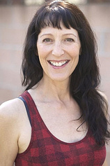 picture of actor Jan Bryant