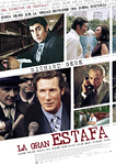 still of movie La Gran Estafa (2006)