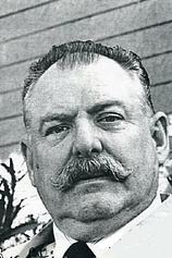 photo of person Robert Totten