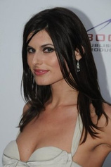 Foto de Nicole Holland