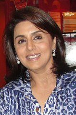 Foto de Neetu Singh