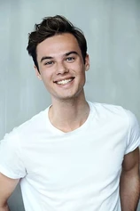 Foto de Tom Gronau