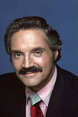 picture of actor Hal Linden