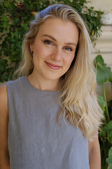 photo of person Indianna Bell
