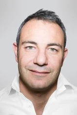 Foto de David Michel