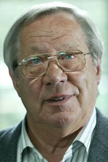 Foto de Piet Römer