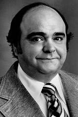 picture of actor James Coco