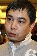 Foto de Christopher Sun