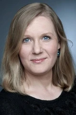 Foto de Anneli Ahven