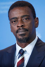 picture of actor Seu Jorge