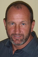 photo of person David Garrick