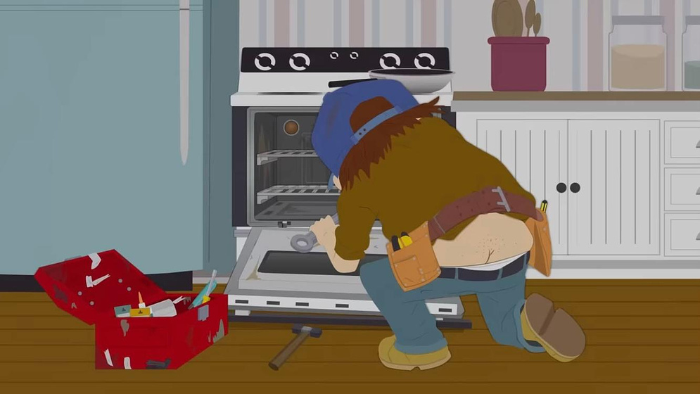 Imagen de south-park-bienvenidos-al-complaciverso