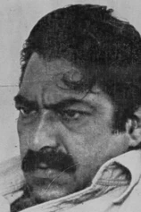 Foto de Franco Arcalli