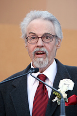 picture of actor Wayne Allwine