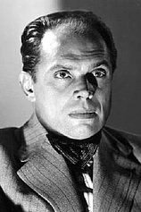 picture of actor Walter Franck