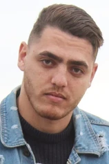 Foto de Jalal Quarriwa