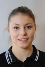 Foto de Caterina Barloggio