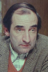 picture of actor Nils Eklund