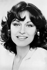 picture of actor Linda Miller