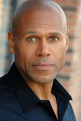 picture of actor Richard Whiten