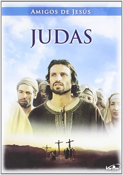 Judas (Amigos de Jesús)