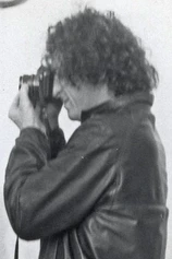 Foto de Georges Strouvé