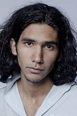 Foto de Artem Kisakov