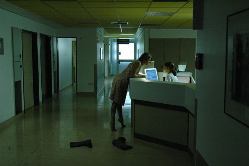 Imagen de La Suerte de Emma