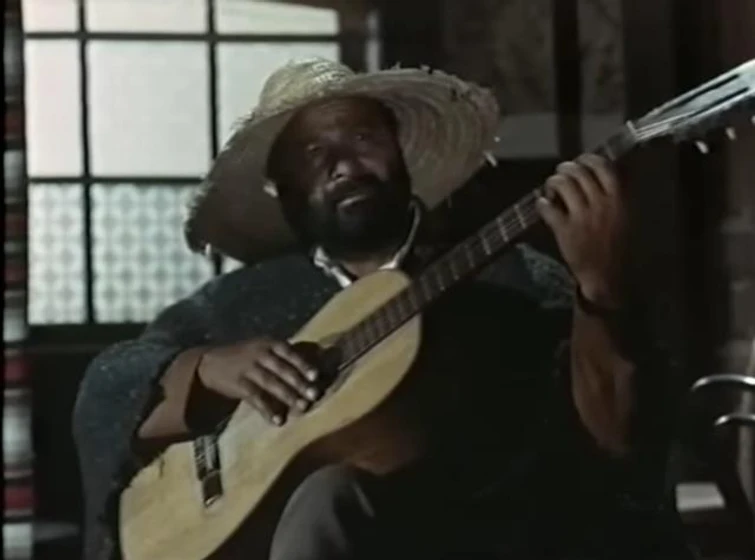 Jose Halufi en sonora-sartana-no-perdona