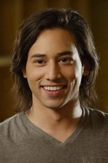 Foto de Jesse Rath
