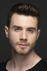 picture of actor Derya Oğuz Ertün
