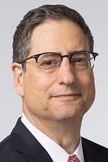 photo of person Tom Rothman
