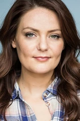 Foto de Hanna Hall