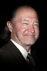 picture of actor Tracey Walter