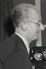Foto de Angus MacPhail