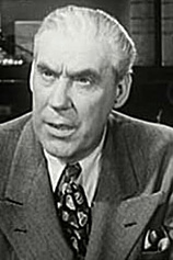 picture of actor Eddie Dunn