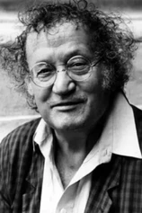 Foto de Kurt Weinzierl