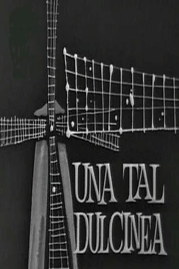 Una tal Dulcinea