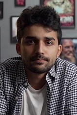 Foto de Baraa Alem