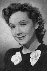 picture of actor Lucie Englisch