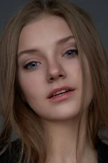 Foto de Anastasiya Filippova
