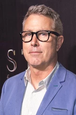 Foto de Peter Segal