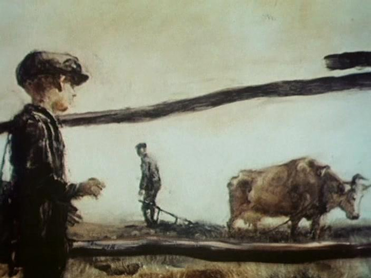 Imagen de la-vaca-1989