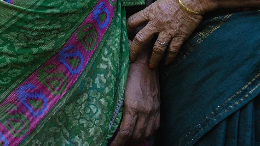 Imagen de members-of-the-problematic-family