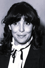 picture of actor Diane Keen